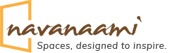 Navanaami logo