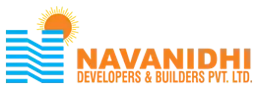 Navanidhi Developers logo