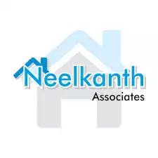 Nilkanth Associates logo