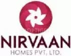 Nirvaan Homes Pvt Ltd logo