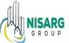 Nisarg Associates logo
