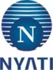 Nyati Group logo