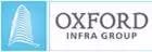 Oxford Infra Group logo