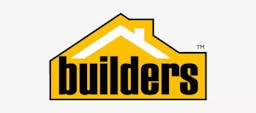 Paark Builders logo