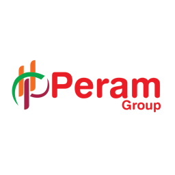 Peram Group logo