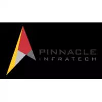Pinnacle Infratech logo