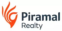 Piramal Realty logo