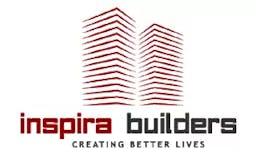 Premier Inspira Builders logo