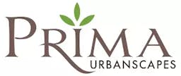 Prima Urbanscpaes logo