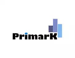 Primark Developers logo