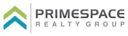 Prime Space Realty Group logo
