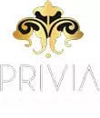 Privia Group logo