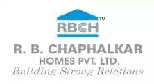 RB Chaphalkar Homes Pvt Ltd logo