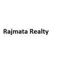 Rajmata Realty logo