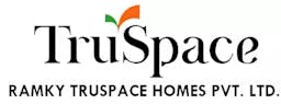 Ramky Truspace Homes Private Limited logo