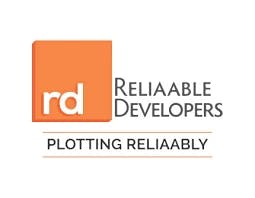 Reliaable Developers logo