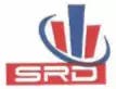 S R Developers Pune logo