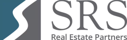 SRS Realty logo