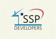 SSP Developers logo