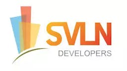 SVLN Developers logo
