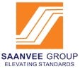 Saanvee Group logo