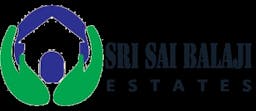 Sai Balaji Projects Hyderabad logo