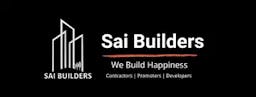 Sai Builder logo