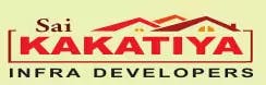Sai Kakatiya Infra Developers logo