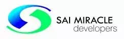 Sai Miracle Developers logo