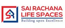 Sai Rachana Life Spaces logo
