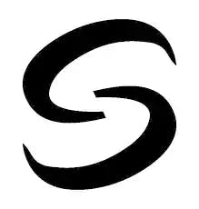 Sai Sagar Properties logo