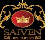 Saiven Developers logo