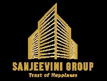 Sanjeevini Group logo