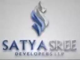 Satya Sree Developers LLP logo