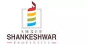 Shankeshwar Properties logo