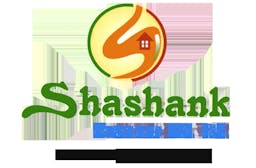 Shashank Avenues logo