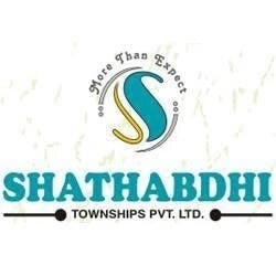 Shathabdhi Townships logo