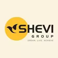Shevi Group logo