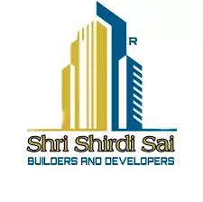 Shirdi Sai Builders logo