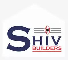 Shiv World logo