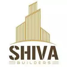 Shiva Gokula Builders logo