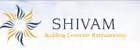 Shivam Developers logo