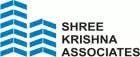 Shree Krishna logo