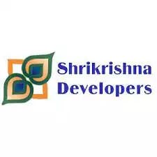 Shrikrishna Developers logo