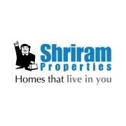 Shriram logo