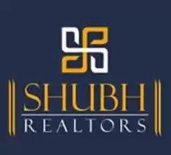 Shubh Realtors Pune logo