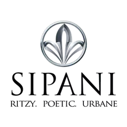 Sipani Properties Private Limited logo