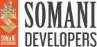 Somani Realty logo