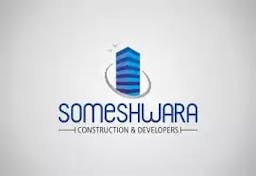 Someshwara Developers logo