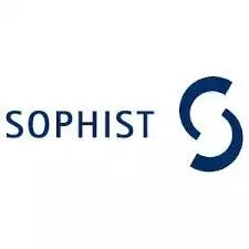 Sophists Technologies logo